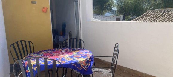 2 غرف نوم شقة في Cadiz, Spain رقم 161764 48