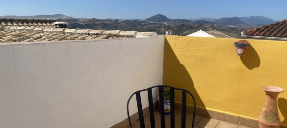 2 غرف نوم شقة في Cadiz, Spain رقم 161764 41