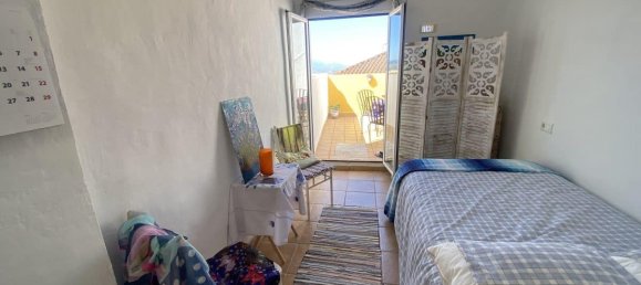 2 غرف نوم شقة في Cadiz, Spain رقم 161764 38