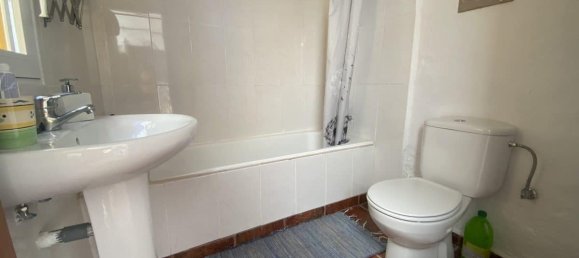 2 غرف نوم شقة في Cadiz, Spain رقم 161764 35