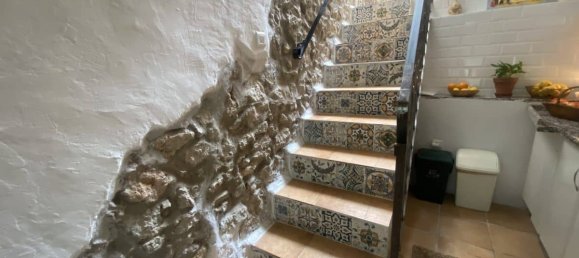 2 غرف نوم شقة في Cadiz, Spain رقم 161764 17