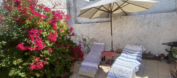 2 غرف نوم شقة في Cadiz, Spain رقم 161764 58