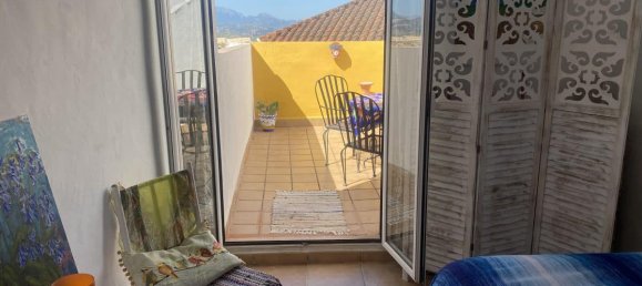 2 غرف نوم شقة في Cadiz, Spain رقم 161764 52