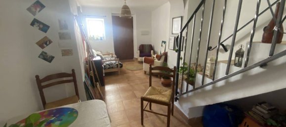 2 غرف نوم شقة في Cadiz, Spain رقم 161764 10