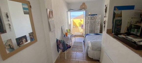 2 غرف نوم شقة في Cadiz, Spain رقم 161764 36