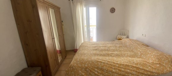 2 غرف نوم شقة في Cadiz, Spain رقم 161764 26