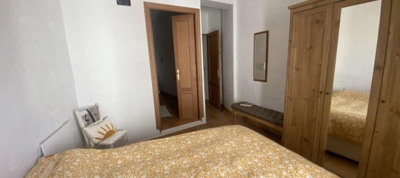 2 غرف نوم شقة في Cadiz, Spain رقم 161764 24