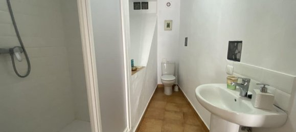 2 غرف نوم شقة في Cadiz, Spain رقم 161764 28