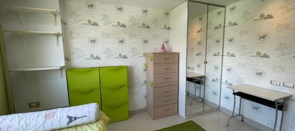 2 Schlafzimmer Eigentumswohnung in Pattaya, Thailand, Nr. 27387 14