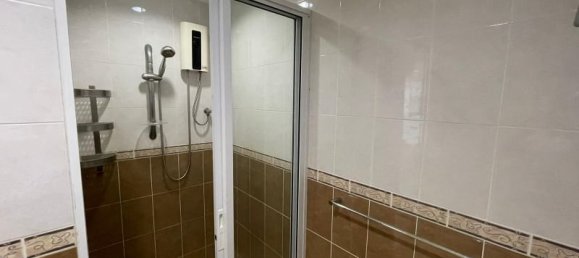 2 Schlafzimmer Eigentumswohnung in Pattaya, Thailand, Nr. 27387 16