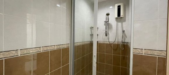 2 Schlafzimmer Eigentumswohnung in Pattaya, Thailand, Nr. 27387 17