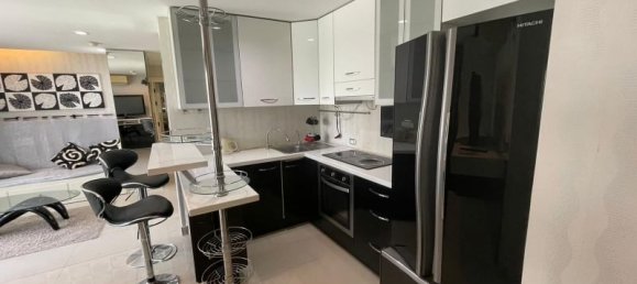 2 Schlafzimmer Eigentumswohnung in Pattaya, Thailand, Nr. 27387 9