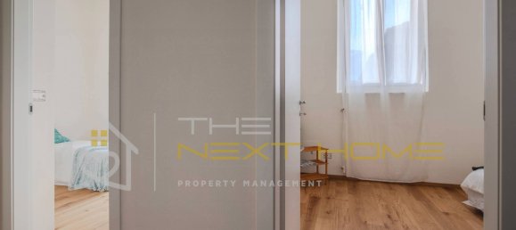 3 bedrooms Apartment in Florence, Italy No. 358647 18