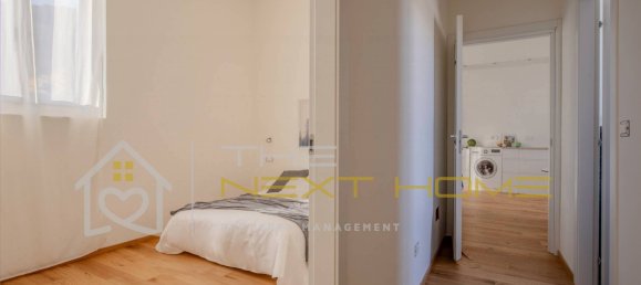 3 bedrooms Apartment in Florence, Italy No. 358647 12