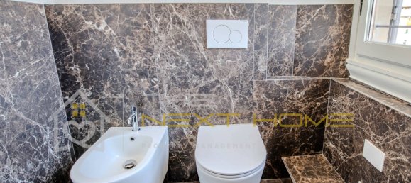 3 bedrooms Apartment in Florence, Italy No. 358647 10