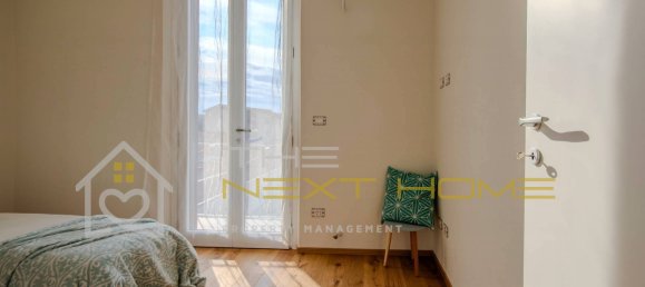 3 bedrooms Apartment in Florence, Italy No. 358647 17