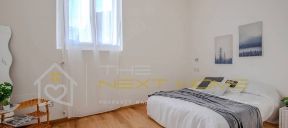 3 bedrooms Apartment in Florence, Italy No. 358647 16