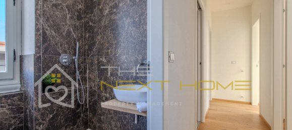 3 bedrooms Apartment in Florence, Italy No. 358647 11