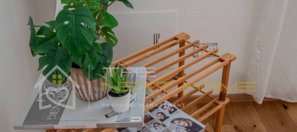 3 bedrooms Apartment in Florence, Italy No. 358647 15