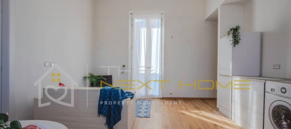 3 bedrooms Apartment in Florence, Italy No. 358647 5