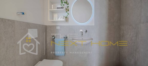 3 bedrooms Apartment in Florence, Italy No. 358647 21