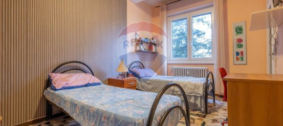 3 rooms Apartment in Cavaria con Premezzo, Italy No. 225376 20