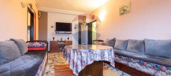 3 rooms Apartment in Cavaria con Premezzo, Italy No. 225376 2