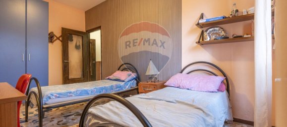 3 rooms Apartment in Cavaria con Premezzo, Italy No. 225376 21