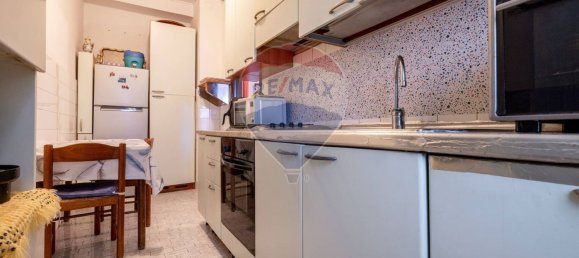 3 rooms Apartment in Cavaria con Premezzo, Italy No. 225376 4
