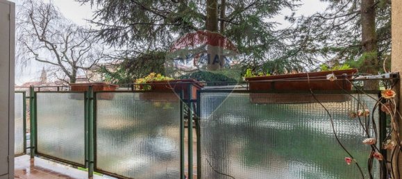 3 rooms Apartment in Cavaria con Premezzo, Italy No. 225376 7