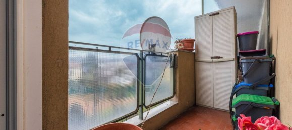 3 rooms Apartment in Cavaria con Premezzo, Italy No. 225376 11