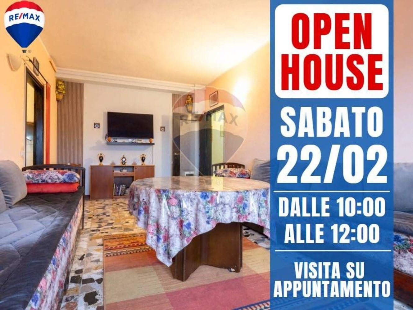 3 rooms Apartment in Cavaria con Premezzo, Italy No. 225376