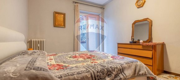 3 rooms Apartment in Cavaria con Premezzo, Italy No. 225376 14