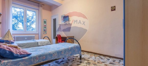 3 rooms Apartment in Cavaria con Premezzo, Italy No. 225376 17