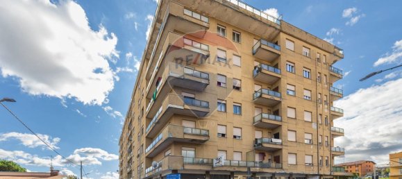 3 rooms Apartment in Cavaria con Premezzo, Italy No. 225376 23