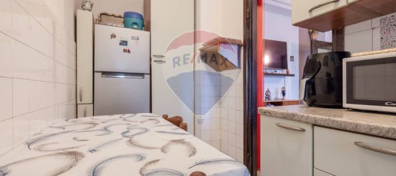 3 rooms Apartment in Cavaria con Premezzo, Italy No. 225376 9