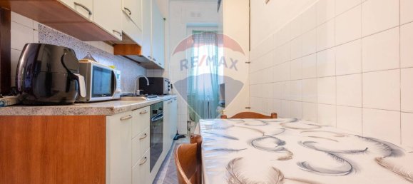 3 rooms Apartment in Cavaria con Premezzo, Italy No. 225376 8