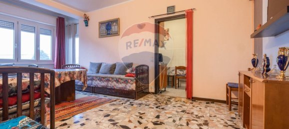 3 rooms Apartment in Cavaria con Premezzo, Italy No. 225376 5