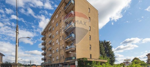 3 rooms Apartment in Cavaria con Premezzo, Italy No. 225376 22