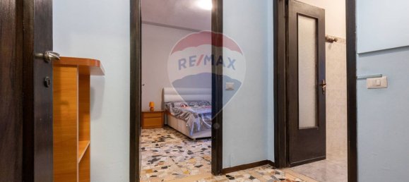 3 rooms Apartment in Cavaria con Premezzo, Italy No. 225376 12