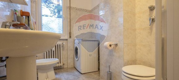 3 rooms Apartment in Cavaria con Premezzo, Italy No. 225376 19