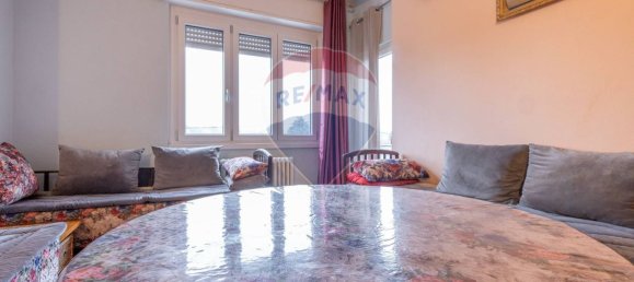 3 rooms Apartment in Cavaria con Premezzo, Italy No. 225376 6