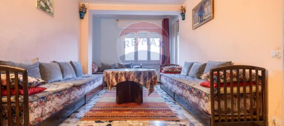 3 rooms Apartment in Cavaria con Premezzo, Italy No. 225376 3