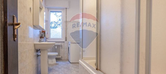 3 rooms Apartment in Cavaria con Premezzo, Italy No. 225376 18