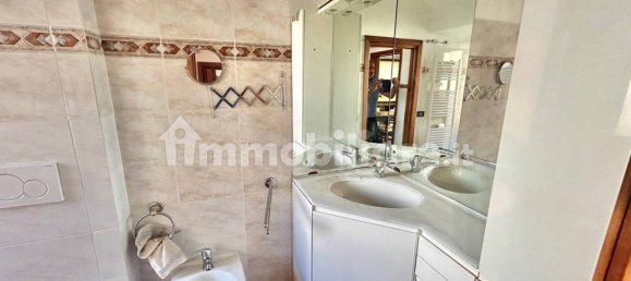 2 chambres Appartement à Savona, Italy No. 316434 24