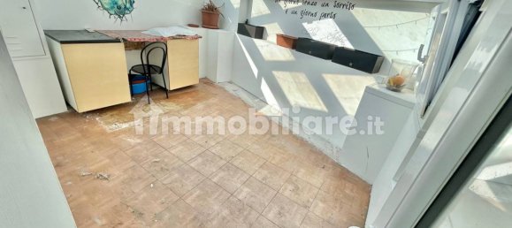 2 chambres Appartement à Savona, Italy No. 316434 6