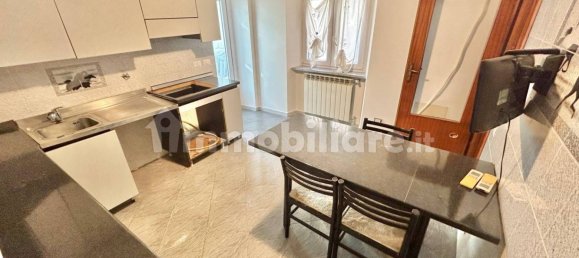 2 chambres Appartement à Savona, Italy No. 316434 19