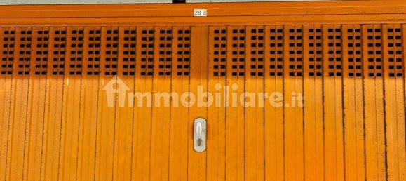 2 chambres Appartement à Savona, Italy No. 316434 27