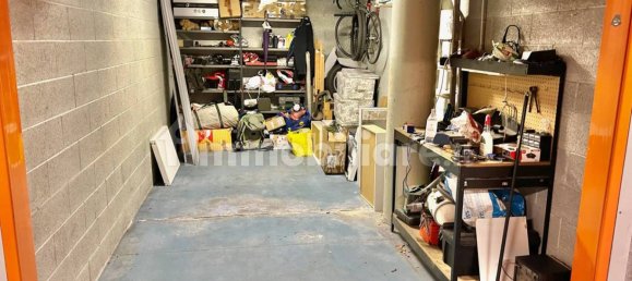 2 chambres Appartement à Savona, Italy No. 316434 25