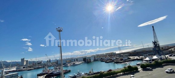 2 chambres Appartement à Savona, Italy No. 316434 15